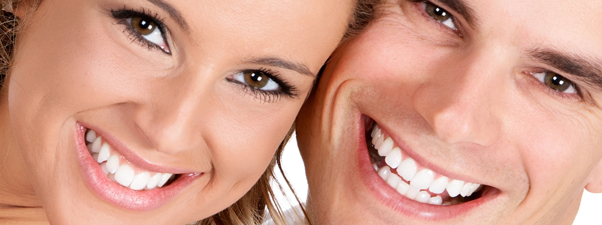 Dental Clinic in Guildford