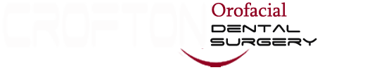 Crofton Dental Surgery Logo
